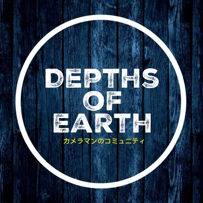 @depths.of.earth profile image