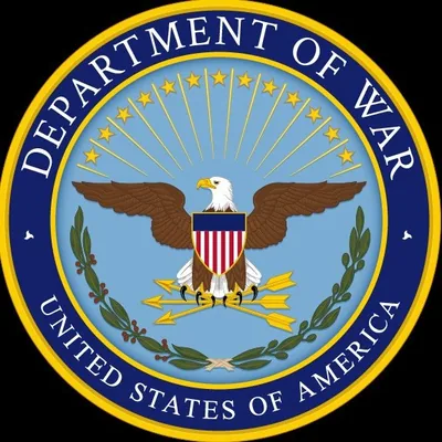 @deptofwar profile image