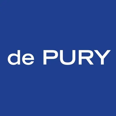 @depury profile image