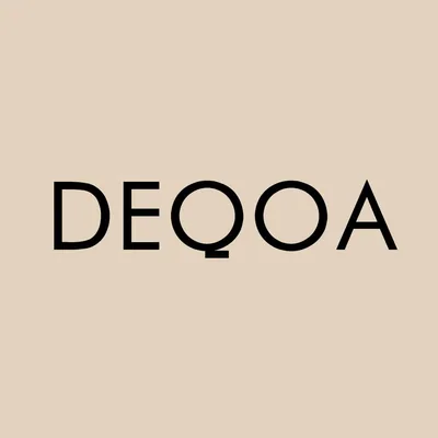 @deqoa_de profile image