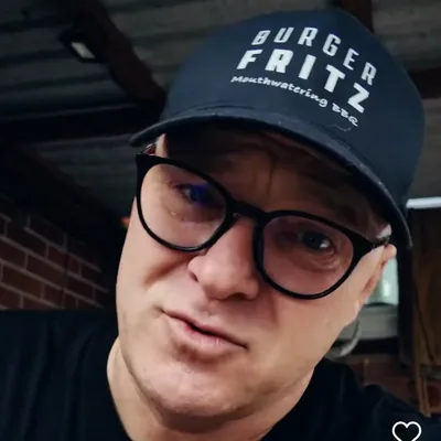 @der.burger.fritz profile image