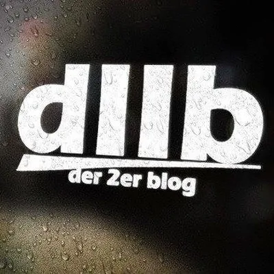 @der2erblog profile image