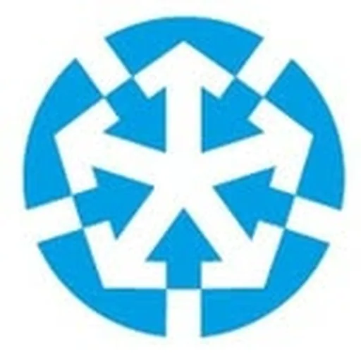 @der_bdi profile image