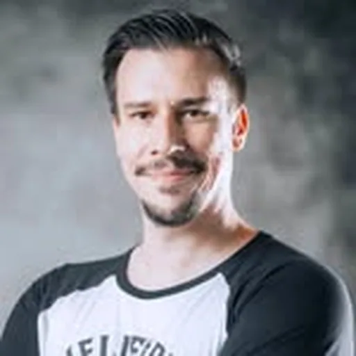 @der_jules_ profile image