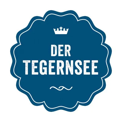 @der_tegernsee profile image