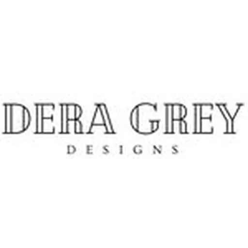 @dera_grey_designs profile image