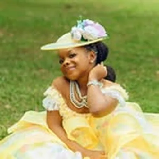 @dera_heavenly profile image