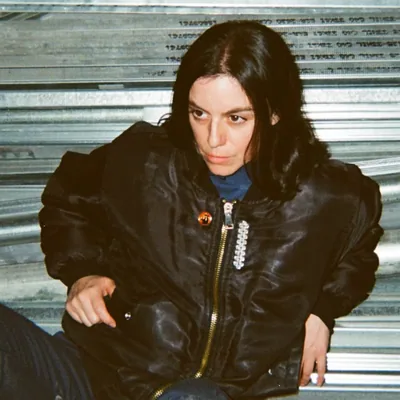 @deradoom profile image