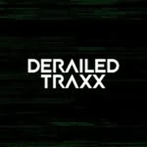 @derailedtraxx profile image