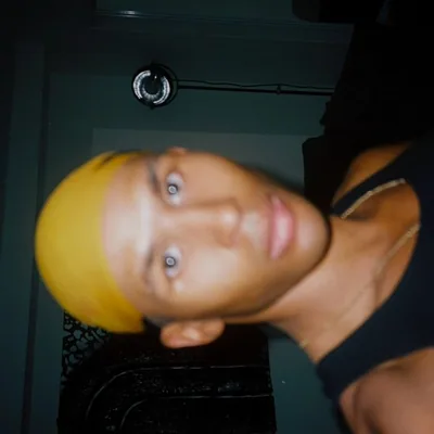@derajolegna profile image
