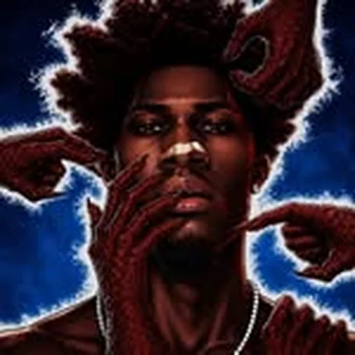 @deramusic_ profile image