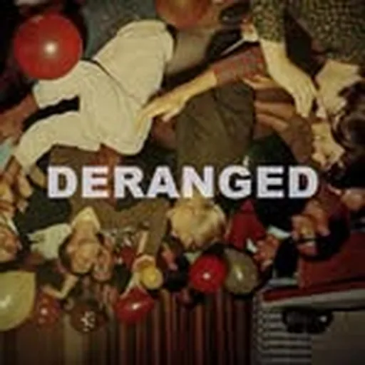 @derangedcollective profile image