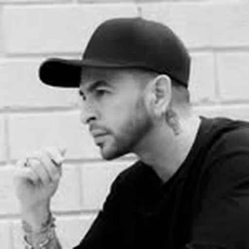 @deraout profile image