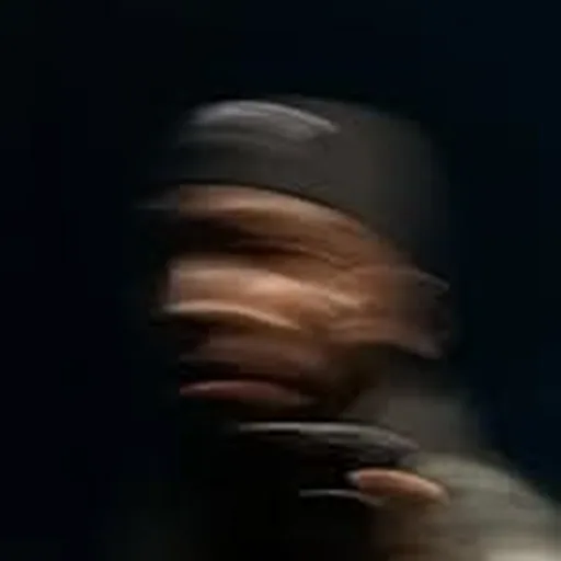 @deratheboy profile image