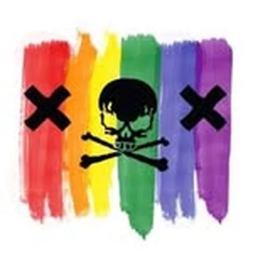 @derbydolls profile image
