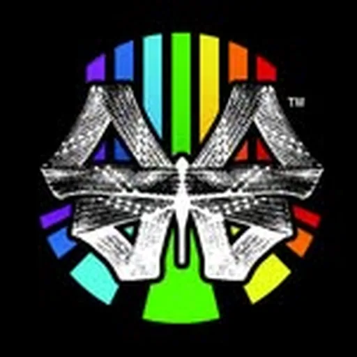 @derbylaces profile image