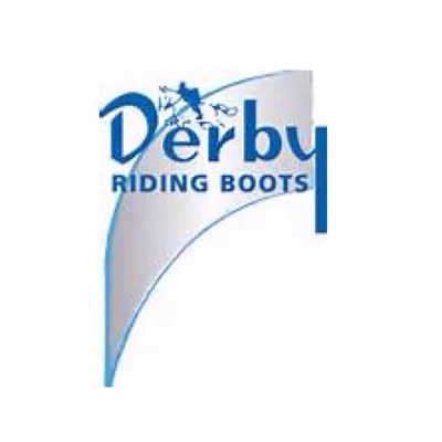 @derbyrijlaarzen profile image