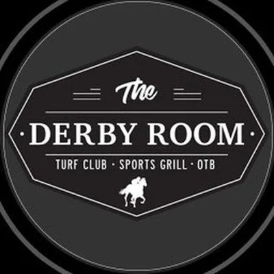 @derbyroomnorco profile image