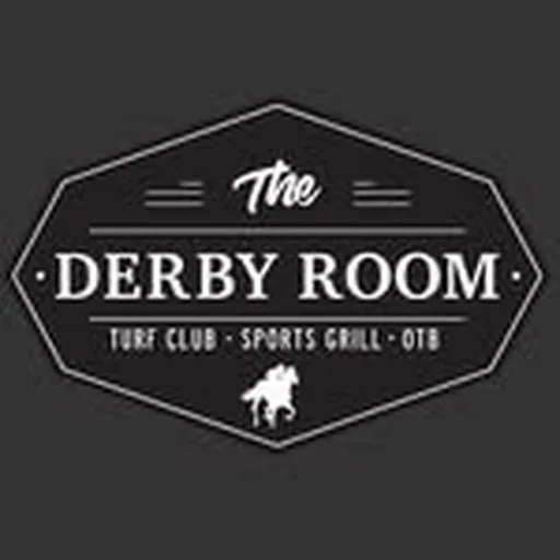 @derbyroompomonafairplex profile image