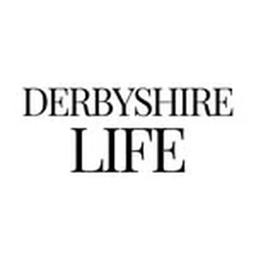 @derbyshirelifemag profile image