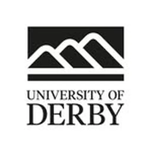 @derbyuni profile image