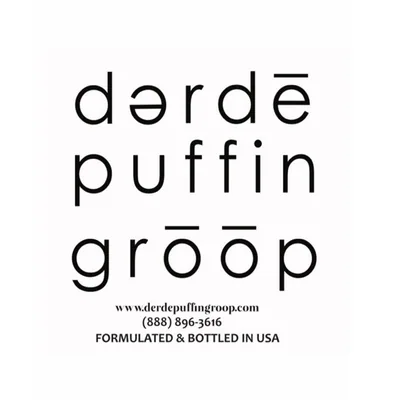 @derdepuffin profile image