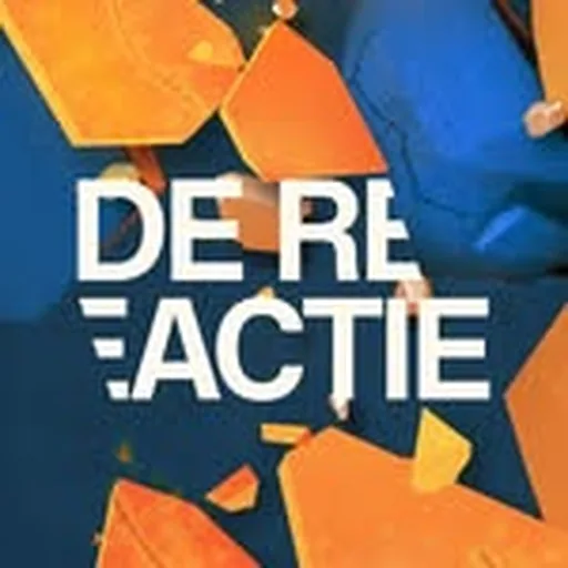 @dereactie profile image