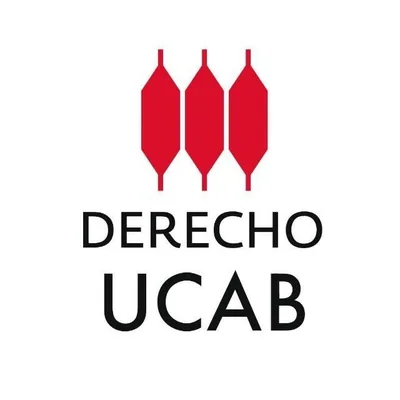 @derechoucab profile image