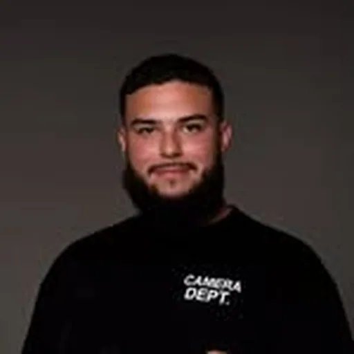 @dereckdidit profile image