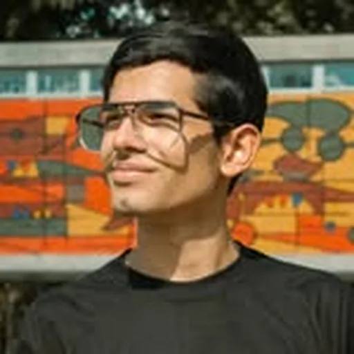 @derek.artk profile image