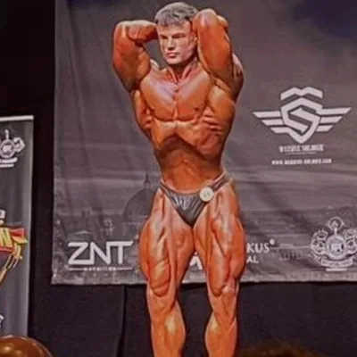 @derek_deianov profile image