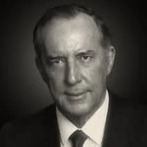 @derek_prince_ministries profile image