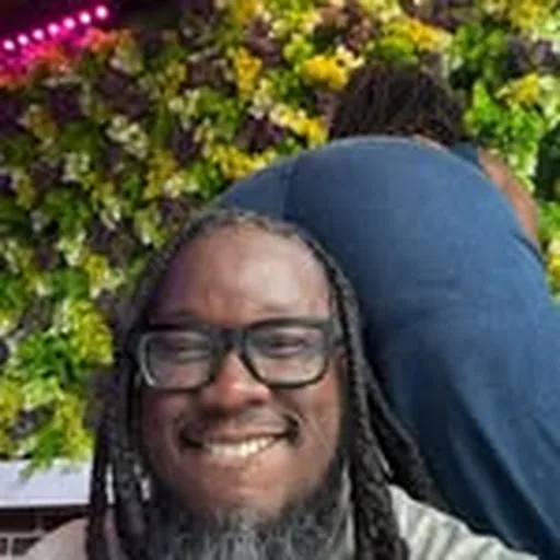 @derek_skip profile image