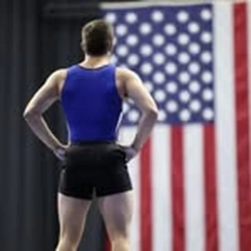 @derek_therrien profile image