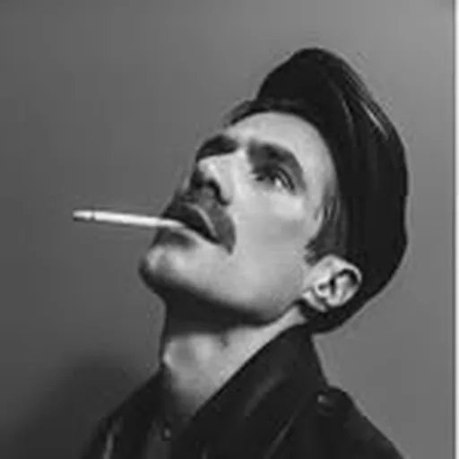 @derek_wie profile image