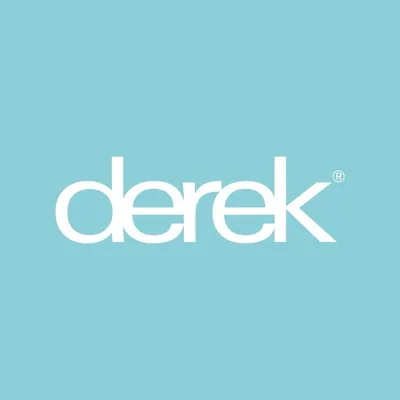 @derekaddict profile image