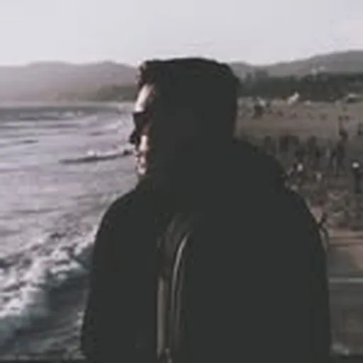 @derekcarter profile image