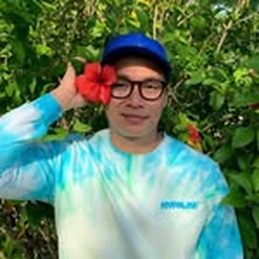 @derekdesierto profile image