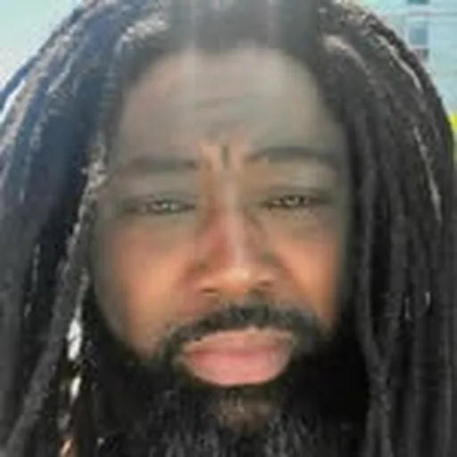 @derekdixielive profile image