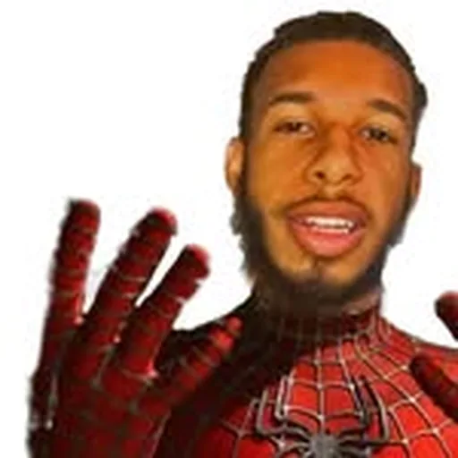 @derekfdb profile image