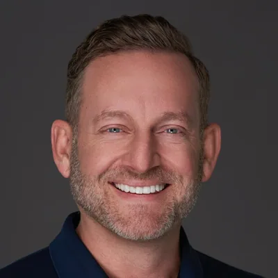 @derekfertig profile image