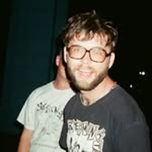 @derekfilms profile image