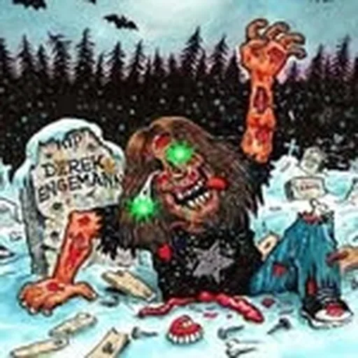 @derekfuneral profile image