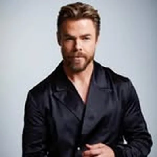 @derekhough profile image