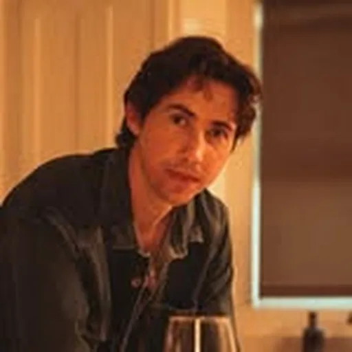 @derekjmusic profile image