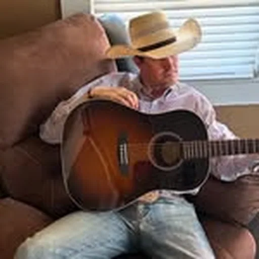 @derekjohnsoncountry profile image