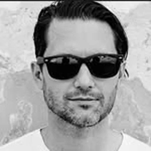@derekkettela profile image