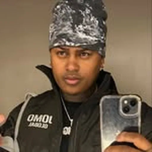 @derekking profile image