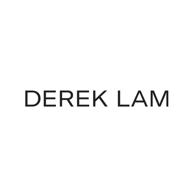 @dereklam profile image