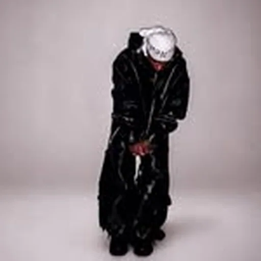 @derekluccas profile image